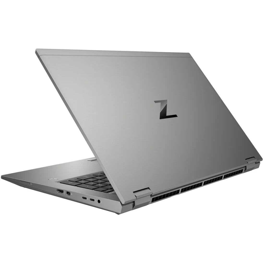 HP ZBook Fury 17 G8 — genuine hp in Lahore, Pakistan