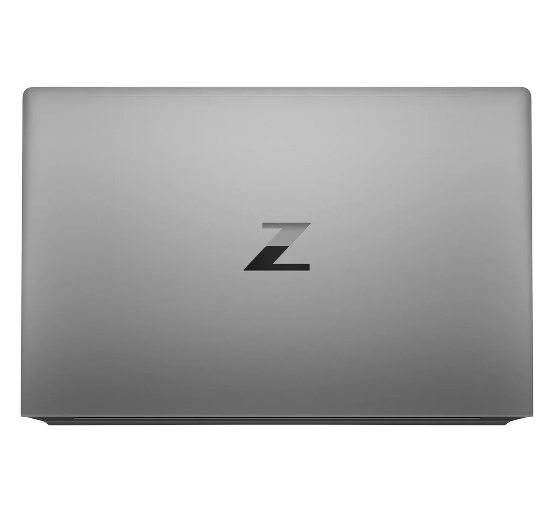 HP ZBook Power 15 G7 — genuine hp in Lahore, Pakistan