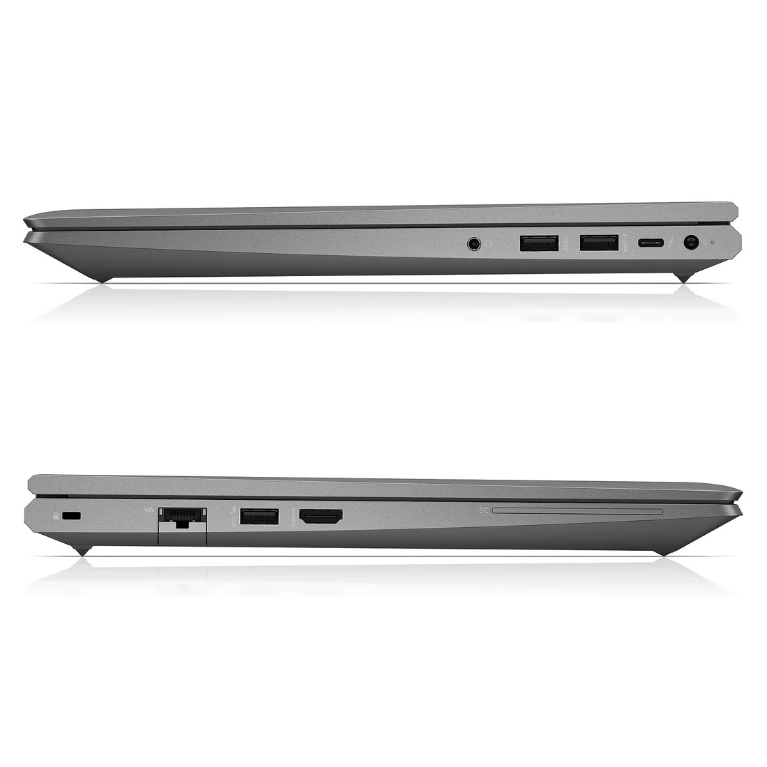 HP ZBook Power 15 G7 — hp price in Pakistan, NN Laptops Lahore