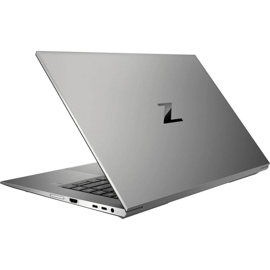 HP ZBook Studio G8 Workstation — genuine hp in Lahore, Pakistan