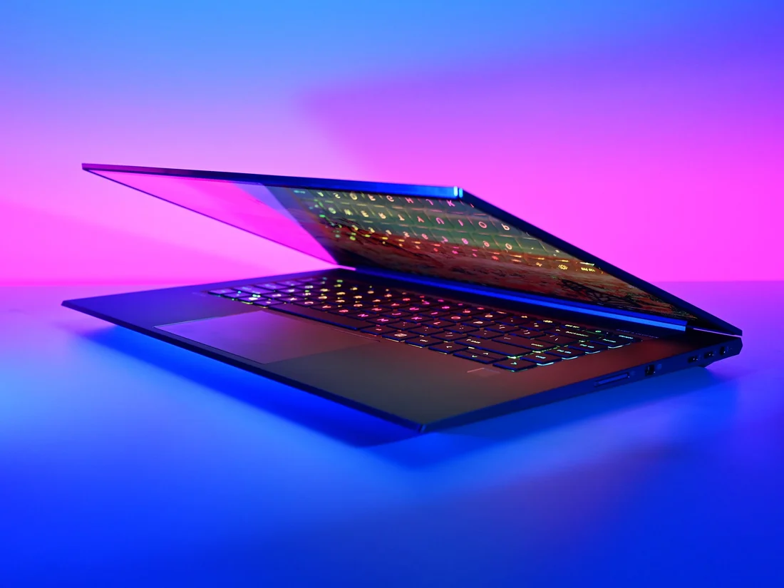 HP ZBook Studio G8 Workstation — hp price in Pakistan, NN Laptops Lahore