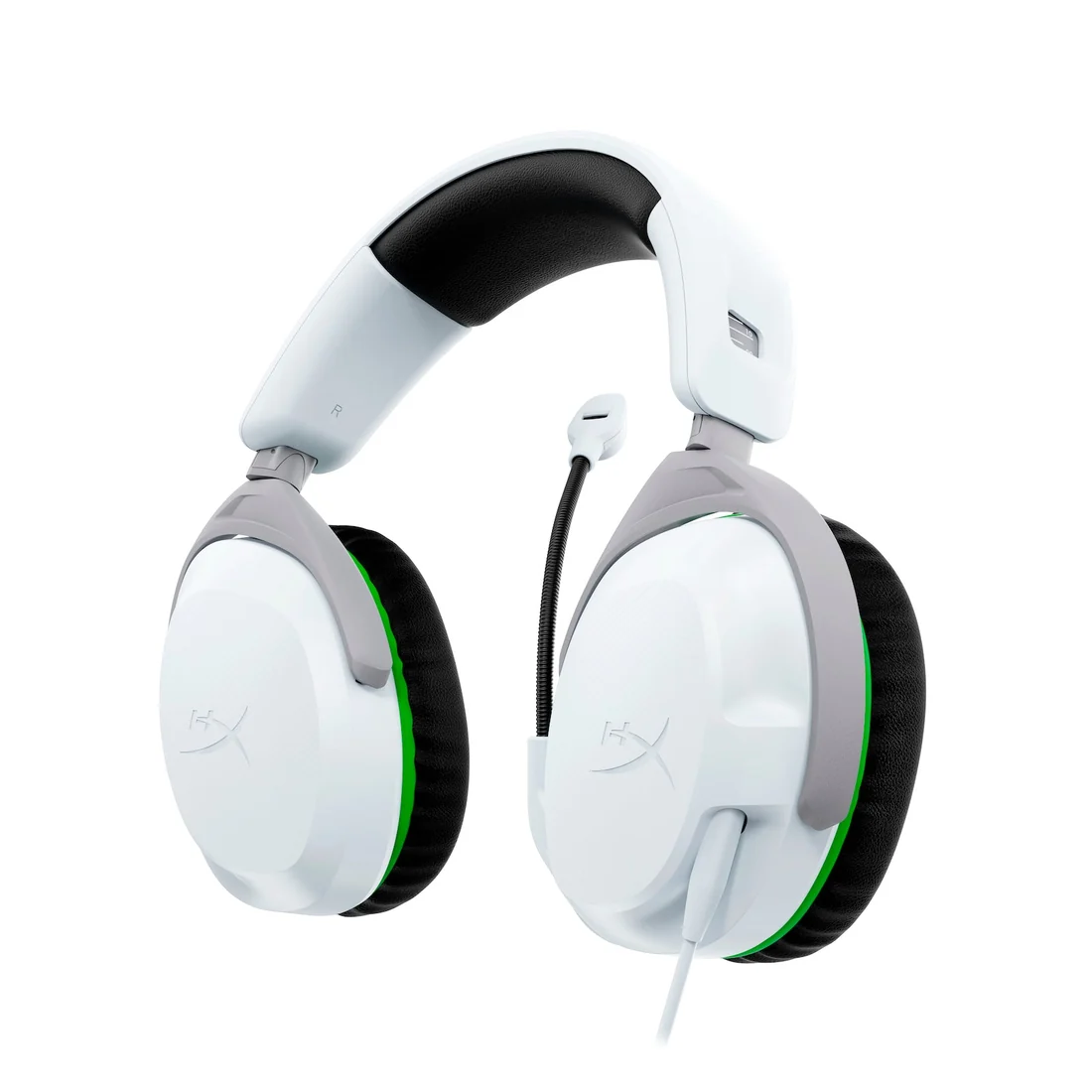 HyperX Cloud Stinger 2 — genuine accessories in Lahore, Pakistan