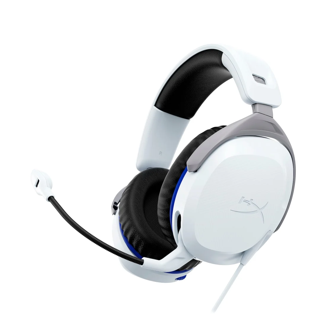 HyperX Cloud Stinger 2 — accessories price in Pakistan, NN Laptops Lahore