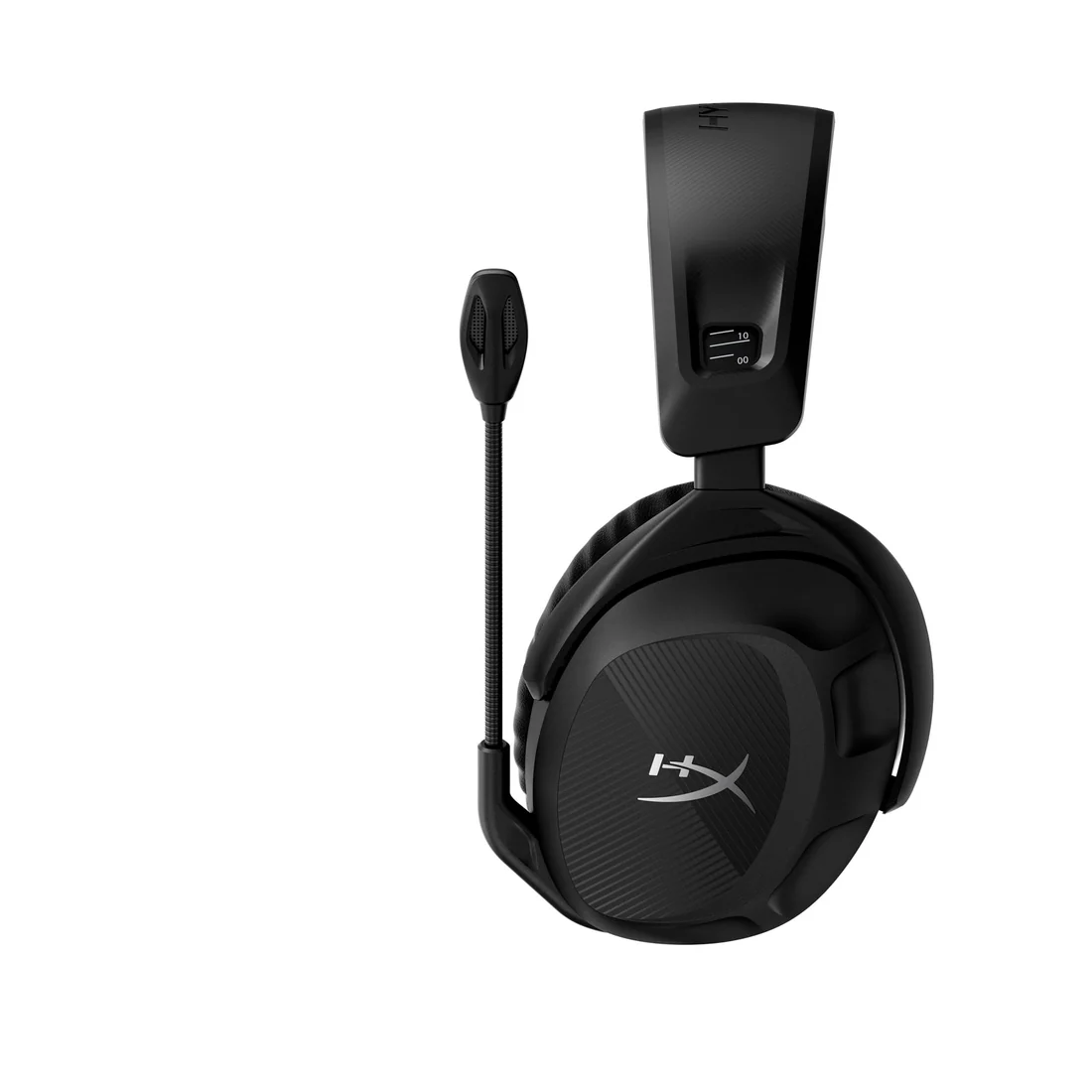HyperX Cloud Stinger 2 — accessories price in Pakistan, NN Laptops Lahore