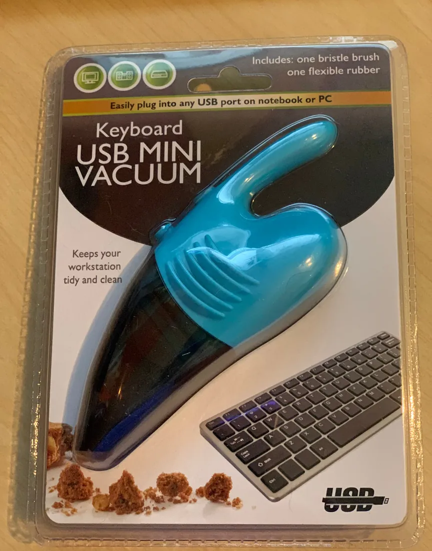 Keyboard Brush + Vacuum Kit — accessories price in Pakistan, NN Laptops Lahore
