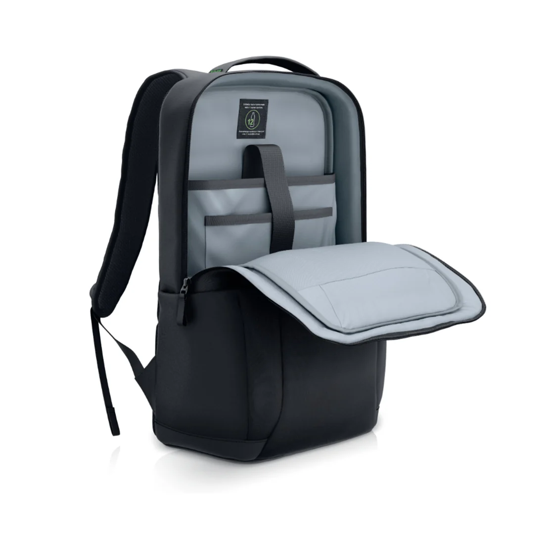 Laptop Backpack 15.6″ (Dell Pro) — used Dell laptop for sale in Pakistan, NN Laptops Lahore
