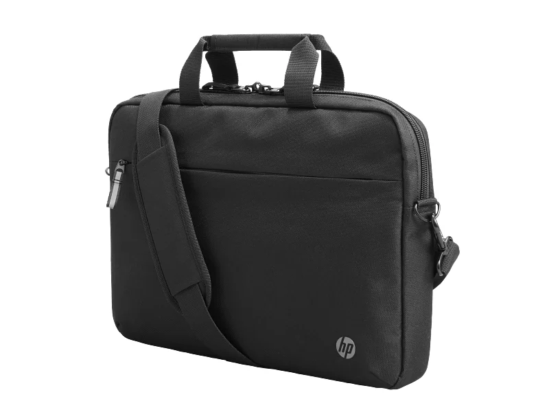 Laptop Bag 14″ (HP Original) — used HP laptop for sale in Pakistan, NN Laptops Lahore