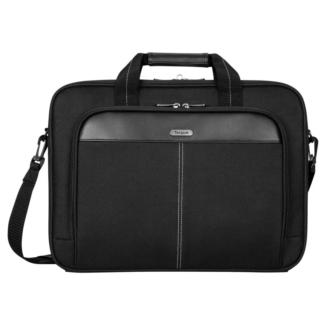 Laptop Bag 15.6″ (Targus Classic) — used Targus laptop for sale in Pakistan, NN Laptops Lahore