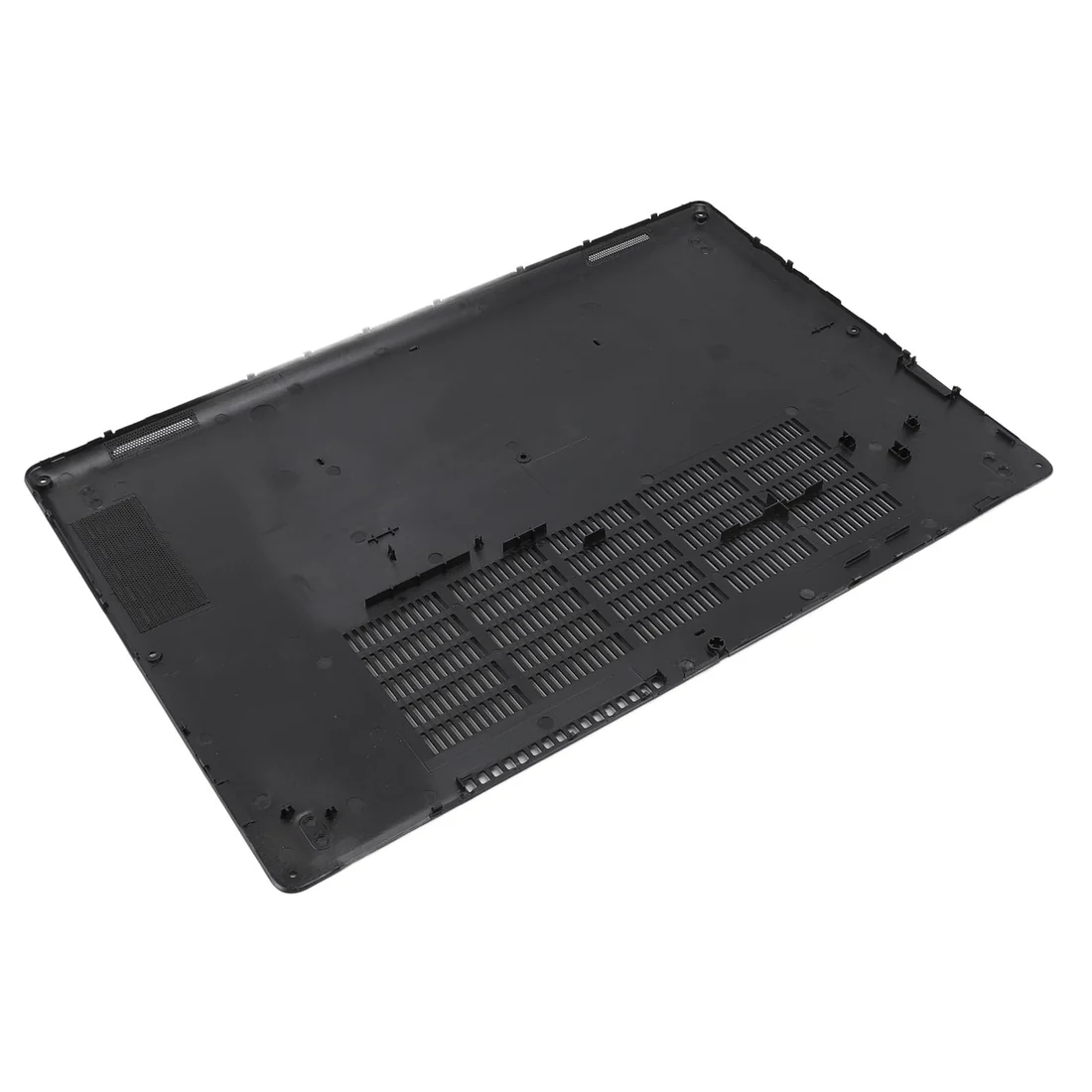 Laptop Bottom Panel D Cover — used Generic laptop, price in Pakistan at NN Laptops Hafeez Center Lahore