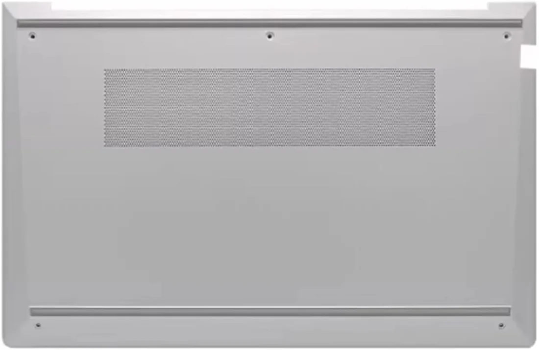Laptop Bottom Panel D Cover — used Generic laptop for sale in Pakistan, NN Laptops Lahore