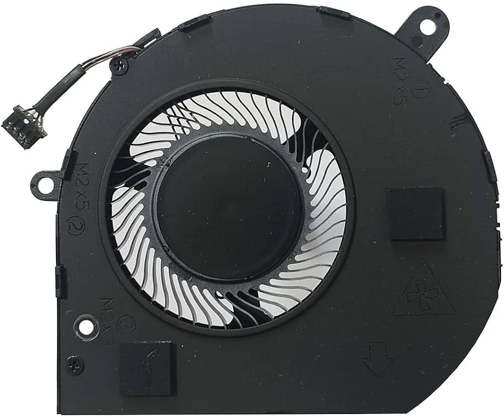 Laptop Cooling Fan (Dell Latitude) — used Generic laptop for sale in Pakistan, NN Laptops Lahore