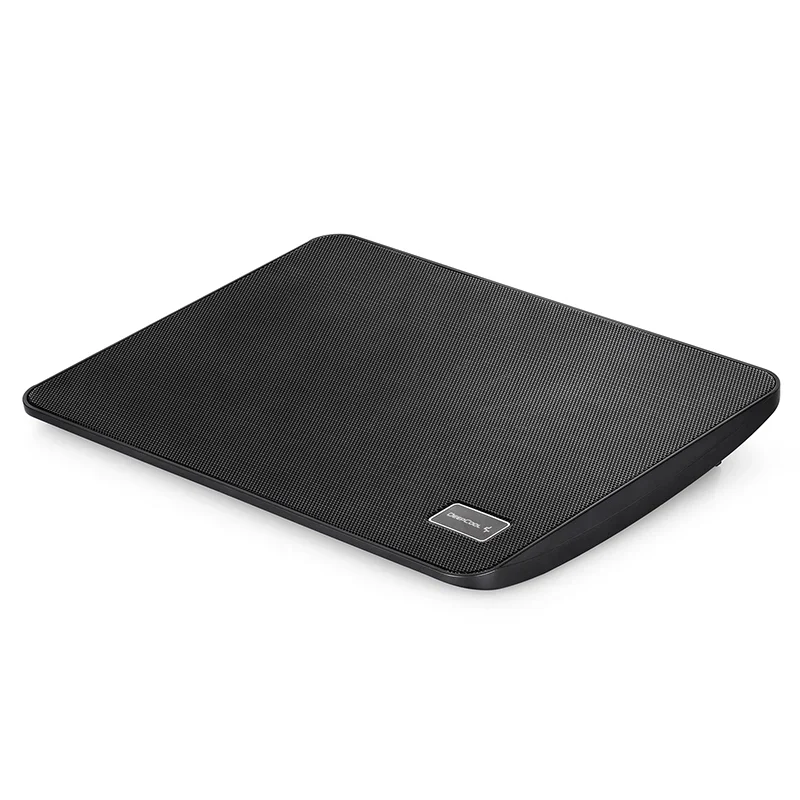 Laptop Cooling Pad (Deepcool Wind Pal) — used Deepcool laptop, price in Pakistan at NN Laptops Hafeez Center Lahore