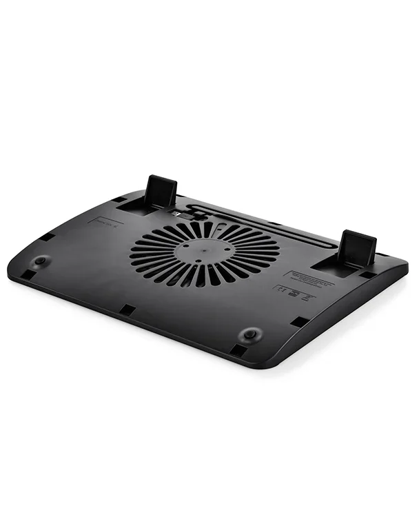 Laptop Cooling Pad (Deepcool Wind Pal) — used Deepcool laptop for sale in Pakistan, NN Laptops Lahore