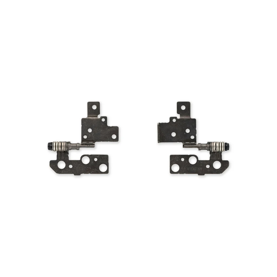 Laptop Hinges Set 14″ — used Generic laptop, price in Pakistan at NN Laptops Hafeez Center Lahore