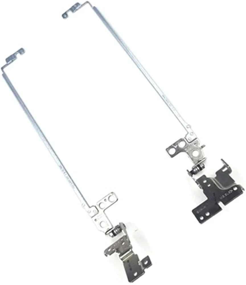 Laptop Hinges Set 14″ — used Generic laptop for sale in Pakistan, NN Laptops Lahore