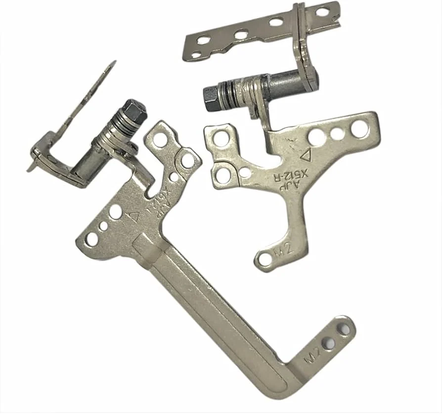 Laptop Hinges Set 15.6″ — used Generic laptop for sale in Pakistan, NN Laptops Lahore