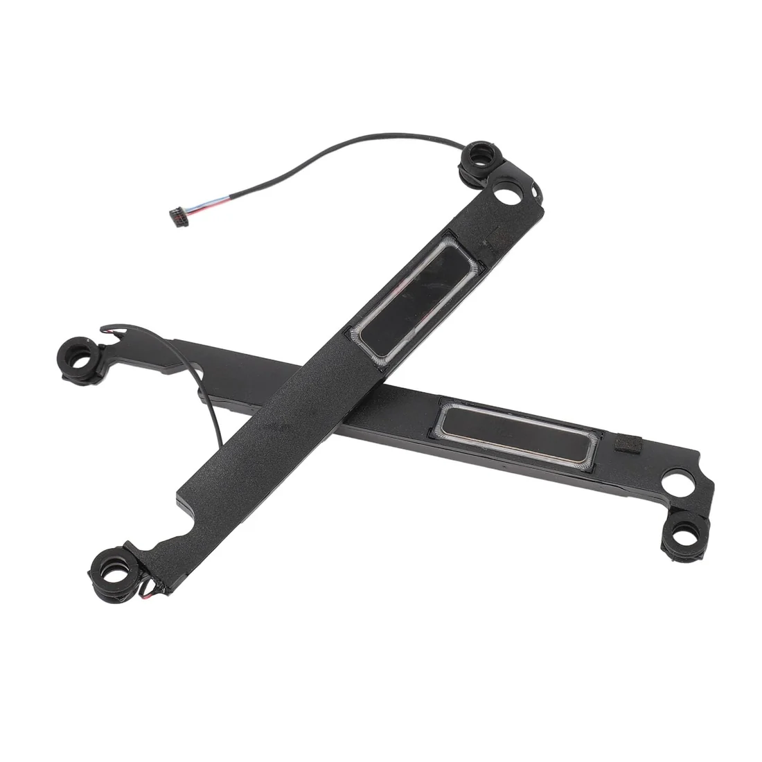 Laptop Internal Speakers Set — used Generic laptop, price in Pakistan at NN Laptops Hafeez Center Lahore
