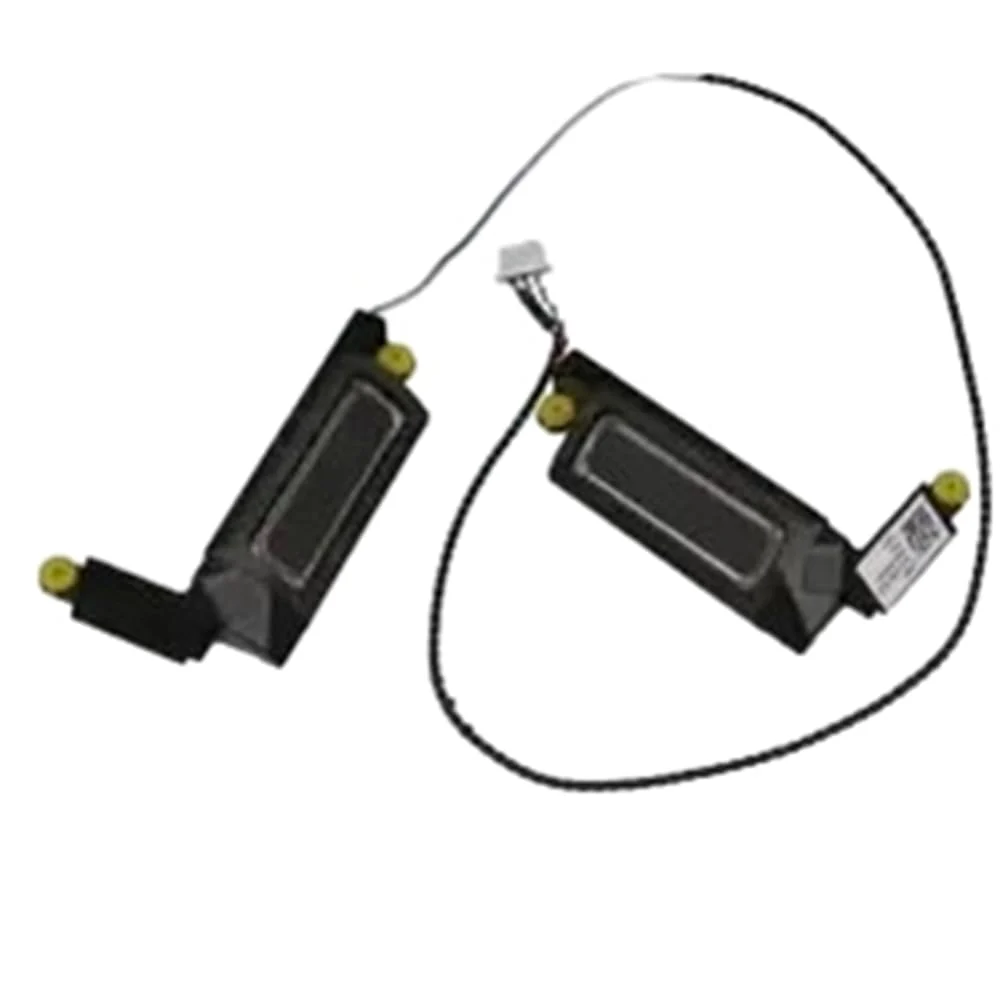 Laptop Internal Speakers Set — used Generic laptop for sale in Pakistan, NN Laptops Lahore