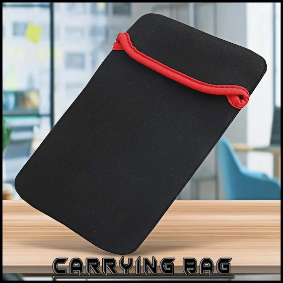 Laptop Sleeve 13″ Neoprene — used Generic laptop for sale in Pakistan, NN Laptops Lahore