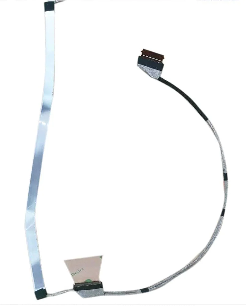 LCD Flex Cable 14″ Laptops — genuine laptop parts in Lahore, Pakistan