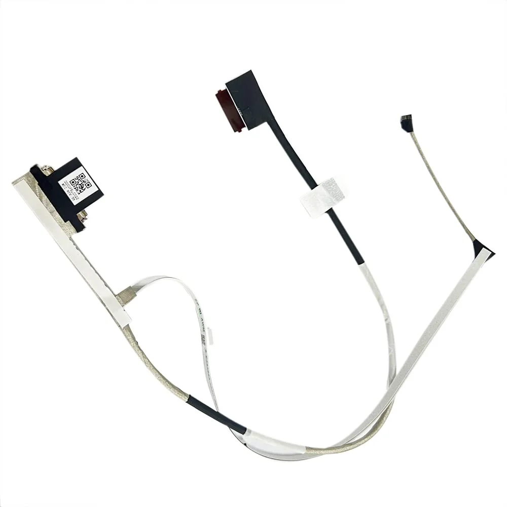 LCD Flex Cable 14″ Laptops — laptop parts price in Pakistan, NN Laptops Lahore