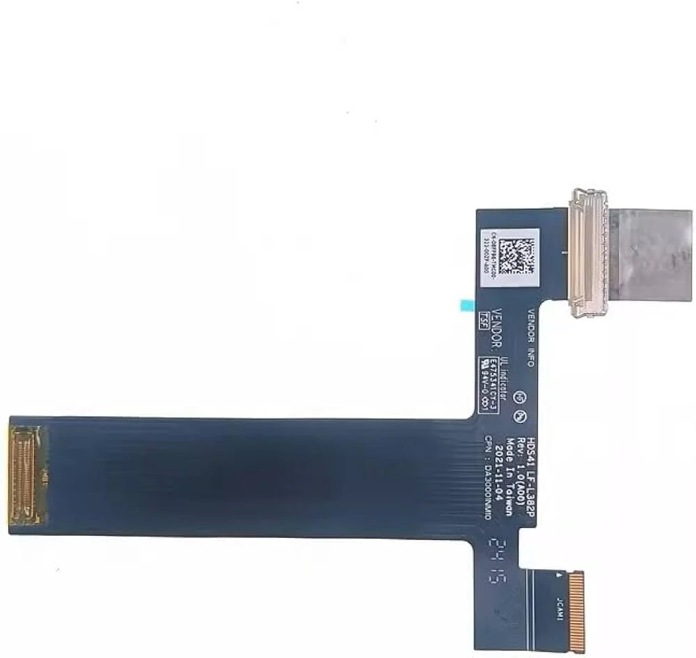 LCD Flex Cable 14″ Laptops — laptop parts price in Pakistan, NN Laptops Lahore