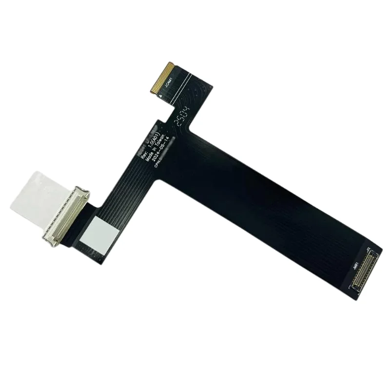 LCD Flex Cable 15.6″ Laptops — genuine laptop parts in Lahore, Pakistan
