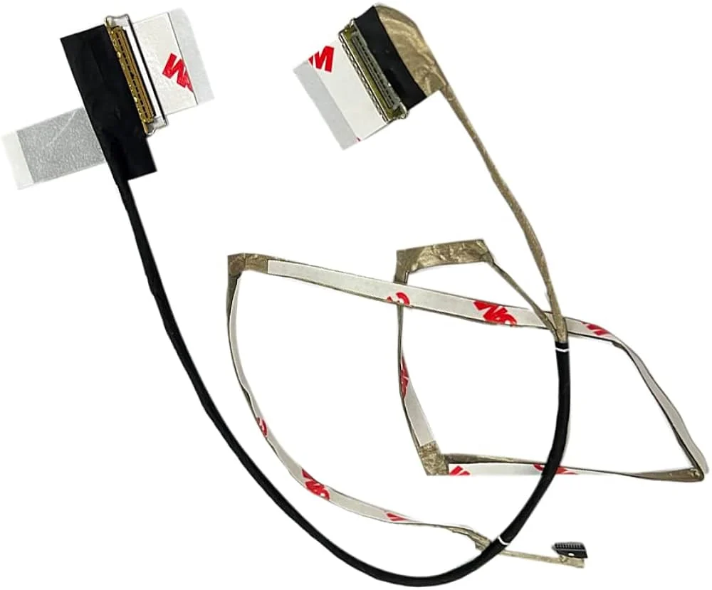 LCD Flex Cable 15.6″ Laptops — laptop parts price in Pakistan, NN Laptops Lahore