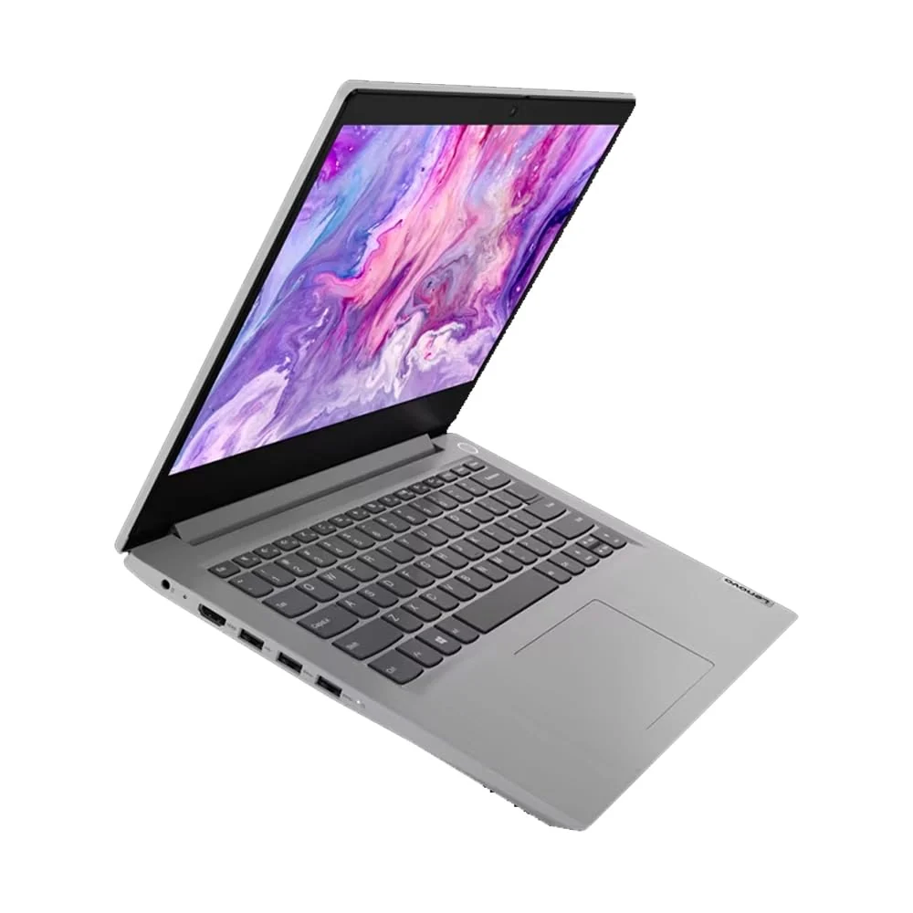 Lenovo IdeaPad 3 14ITL6 i3-1115G4 8GB 256GB Used Laptop Lahore — used Lenovo laptop for sale in Pakistan, NN Laptops Lahore