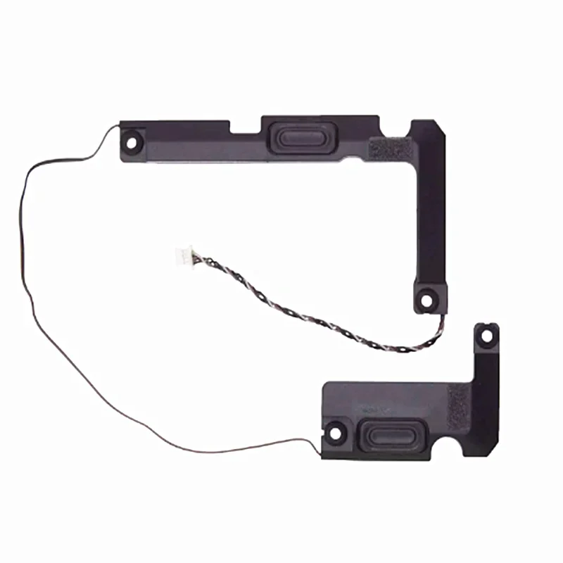 Lenovo IdeaPad 3 15IIL05 14IIL05 Speaker Set — used Lenovo laptop for sale in Pakistan, NN Laptops Lahore
