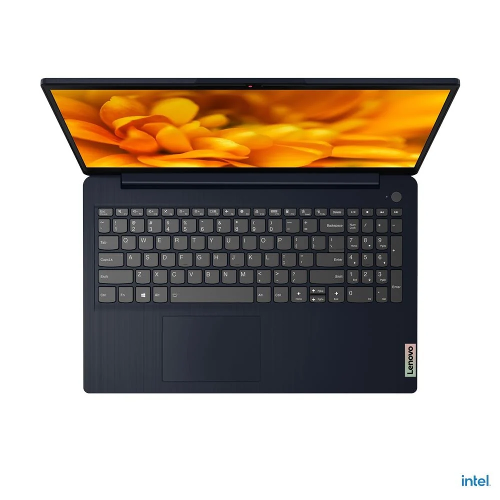 Lenovo IdeaPad 3 15ITL6 i5-1135G7 8GB 512GB Used Laptop Lahore — used Lenovo laptop for sale in Pakistan, NN Laptops Lahore