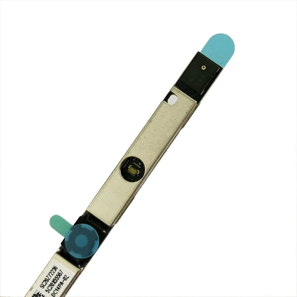 Lenovo IdeaPad 3 5 Series HD Webcam Module Replacement — used Lenovo laptop for sale in Pakistan, NN Laptops Lahore