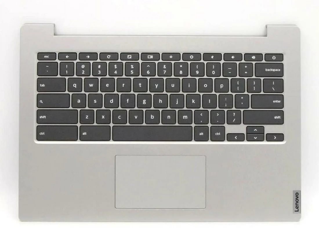 Lenovo IdeaPad 3 Keyboard — used Lenovo laptop for sale in Pakistan, NN Laptops Lahore