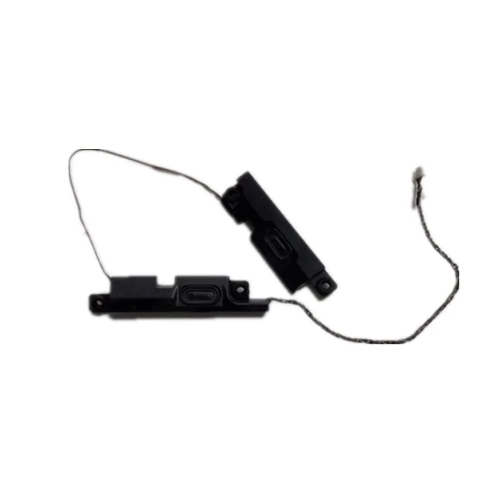 Lenovo IdeaPad 3 Speaker Set — Lenovo laptop side and angled view, buy in Lahore Pakistan