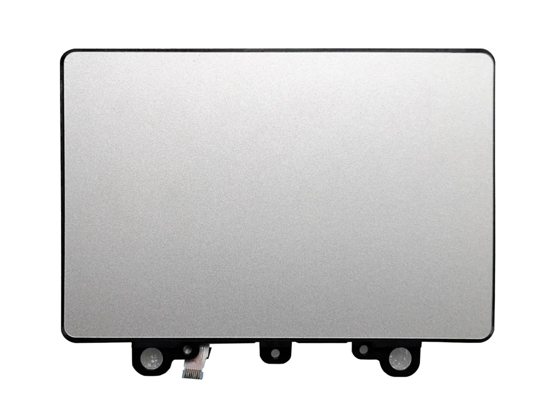 Lenovo IdeaPad 3 Touchpad — Lenovo laptop keyboard and ports view, Lahore Pakistan