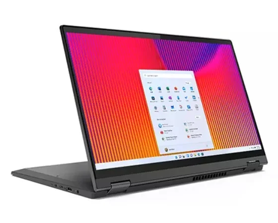 Lenovo IdeaPad 5 15ITL05 i7-1165G7 16GB 512GB Used Lahore — used Lenovo laptop for sale in Pakistan, NN Laptops Lahore