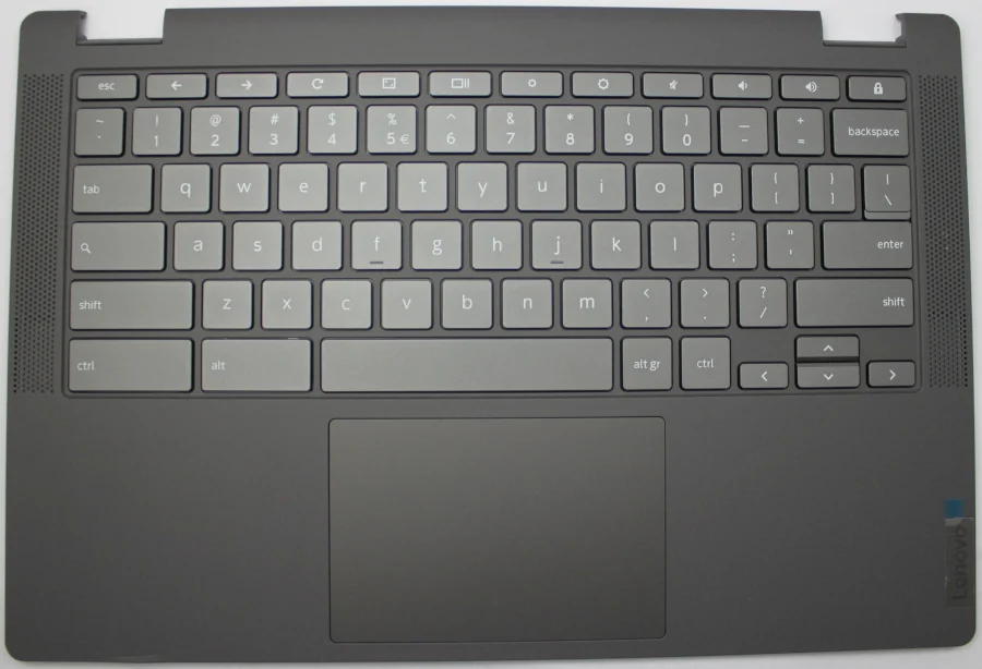 Lenovo IdeaPad 5 Keyboard (Backlit) — used Lenovo laptop for sale in Pakistan, NN Laptops Lahore
