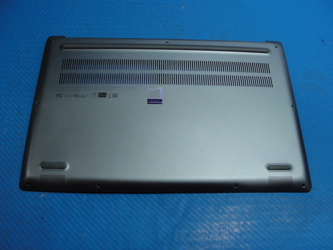 Lenovo IdeaPad S540 14 Bottom Case (D Panel) OEM Fit Replacement — used Lenovo laptop for sale in Pakistan, NN Laptops Lahore