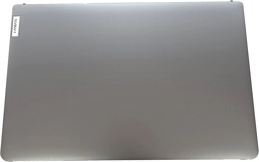 Lenovo IdeaPad Slim 3 15 LCD Back Cover (A Panel) Replacement — used Lenovo laptop for sale in Pakistan, NN Laptops Lahore