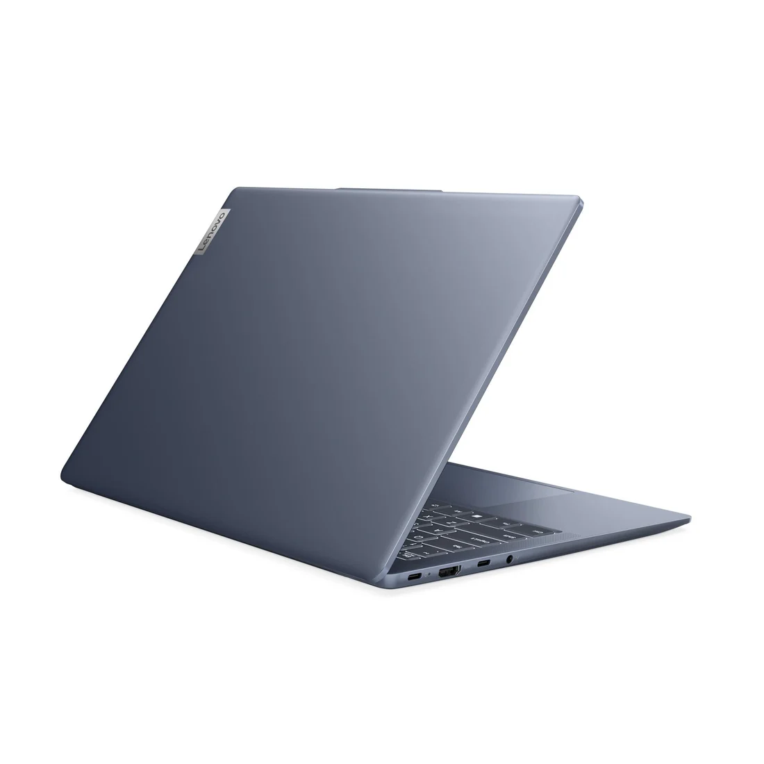 Lenovo IdeaPad Slim 5 14IRL8 i5-13420H 16GB 512GB Used Laptop Lahore — used Lenovo laptop for sale in Pakistan, NN Laptops Lahore