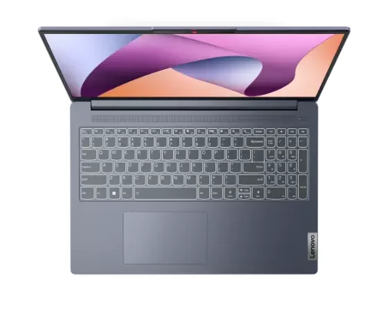 Lenovo IdeaPad Slim 5 i5-1335U 16GB 512GB — used Lenovo laptop for sale in Pakistan, NN Laptops Lahore