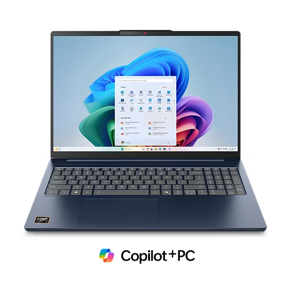 Lenovo IdeaPad Slim 5 Ryzen 5 7530U 16GB 256GB — used Lenovo laptop, price in Pakistan at NN Laptops Hafeez Center Lahore