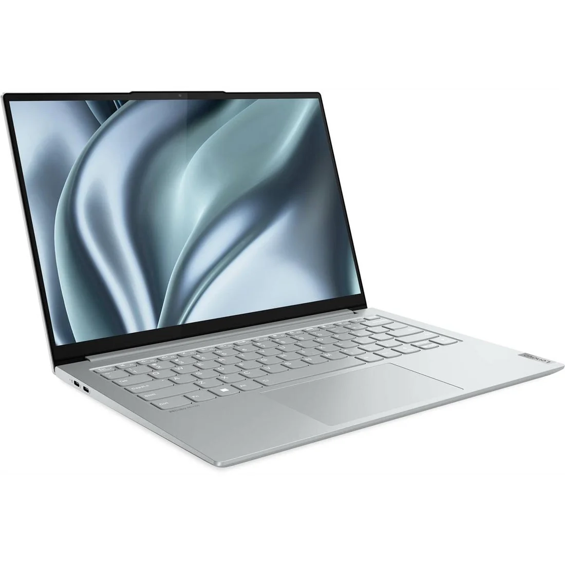 Lenovo IdeaPad Slim 7 Carbon 13ITL5 i7-1165G7 16GB 1TB Used Laptop Lahore — used Lenovo laptop for sale in Pakistan, NN Laptops Lahore