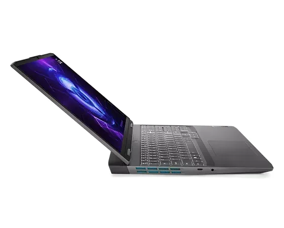 Lenovo Legion 5 15IRH8 i7-13700H 16GB 256GB — used Lenovo laptop for sale in Pakistan, NN Laptops Lahore
