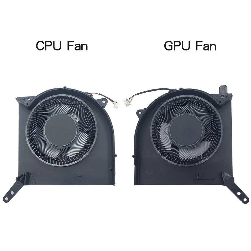 Lenovo Legion 5 Dual Fan Set — used Lenovo laptop for sale in Pakistan, NN Laptops Lahore