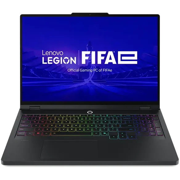 Lenovo Legion 5 Pro 16 i7-13700H 16GB 1TB — used Lenovo laptop for sale in Pakistan, NN Laptops Lahore