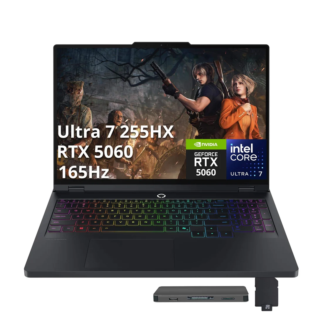 Lenovo Legion 5 Pro 16 i7-13700H 16GB 256GB — used Lenovo laptop, price in Pakistan at NN Laptops Hafeez Center Lahore