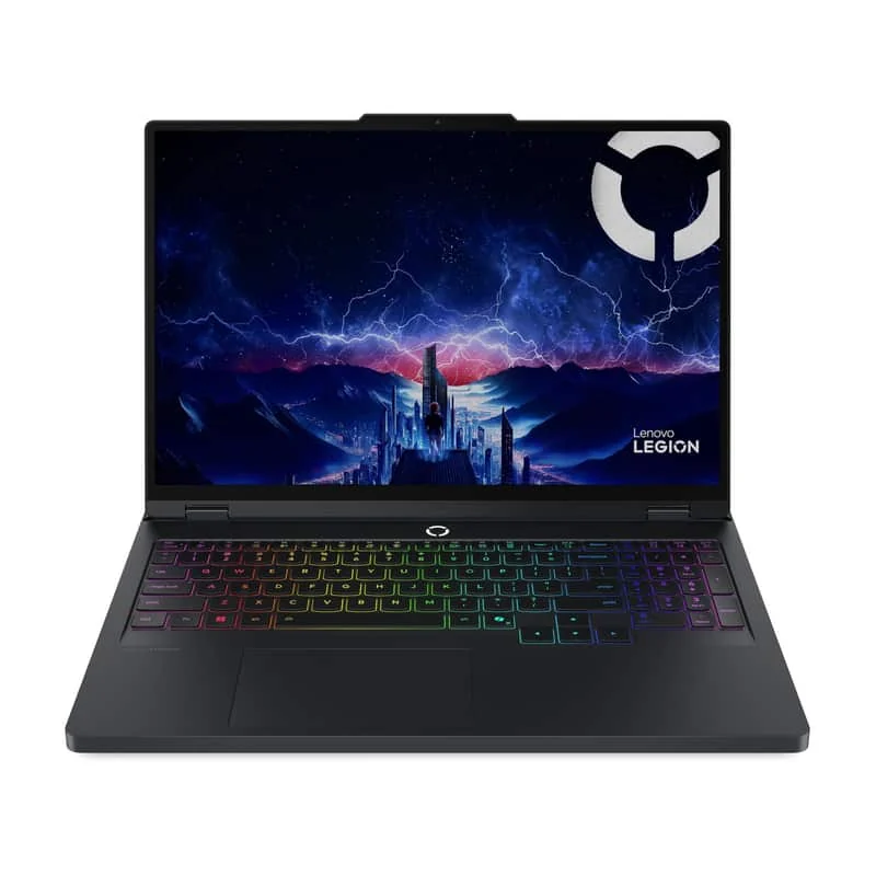 Lenovo Legion 5 Pro 16ACH6H Ryzen 7 5800H 16GB 1TB 165Hz Lahore — used Lenovo laptop for sale in Pakistan, NN Laptops Lahore