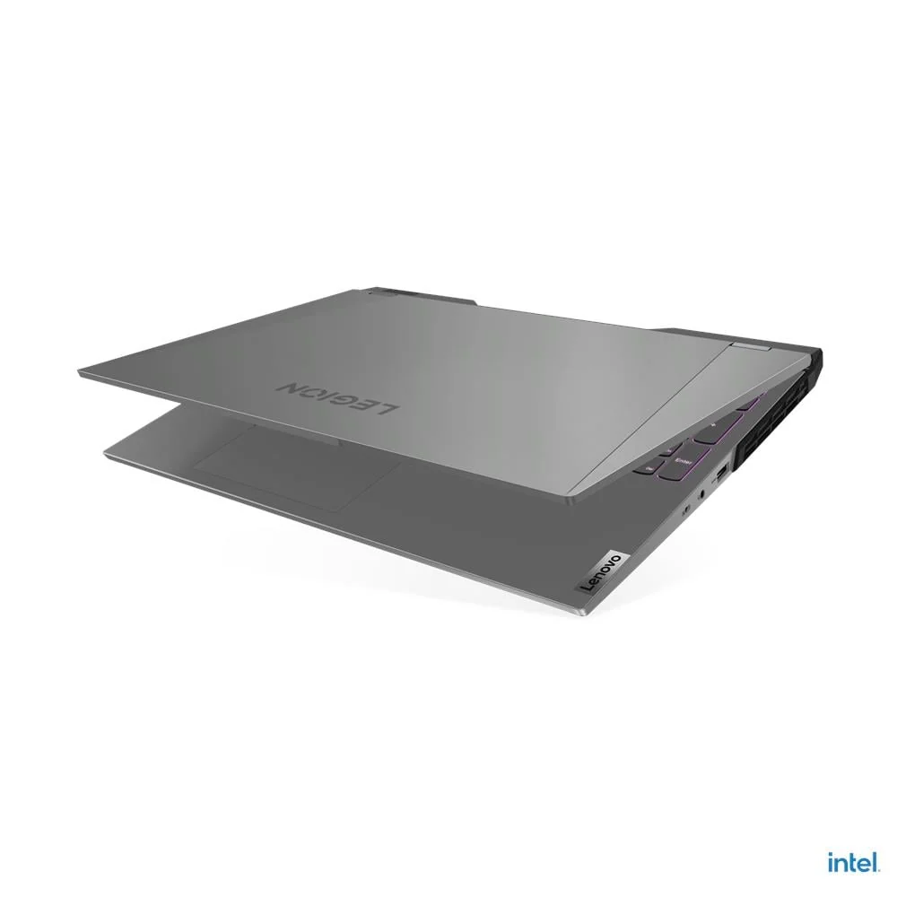 Lenovo Legion 5 Pro 16IAH7H i7-12700H 16GB 1TB Gaming Laptop Lahore — used Lenovo laptop for sale in Pakistan, NN Laptops Lahore