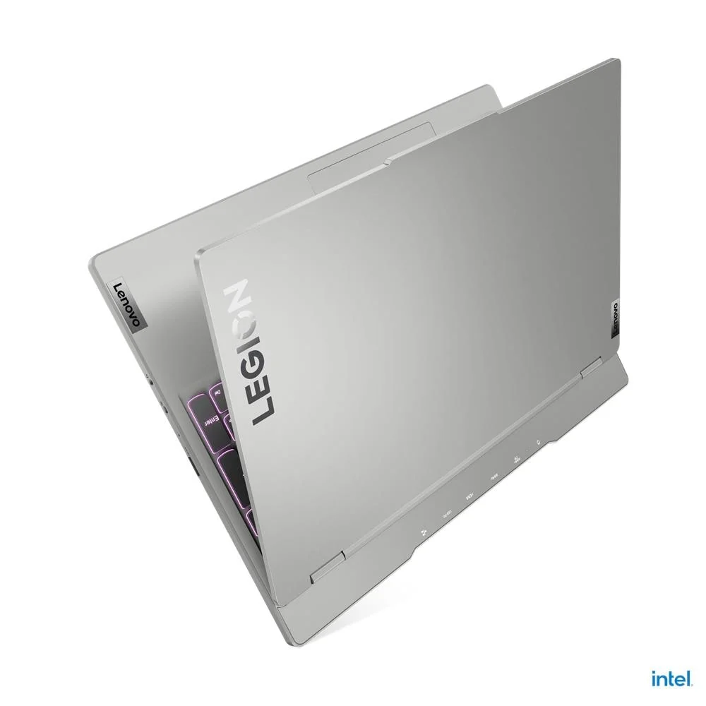 Lenovo Legion 5i 15IAH7 i7-12700H 16GB 512GB Gaming Laptop Lahore — used Lenovo laptop for sale in Pakistan, NN Laptops Lahore